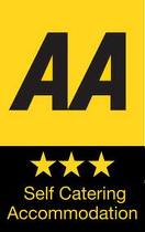 3 star